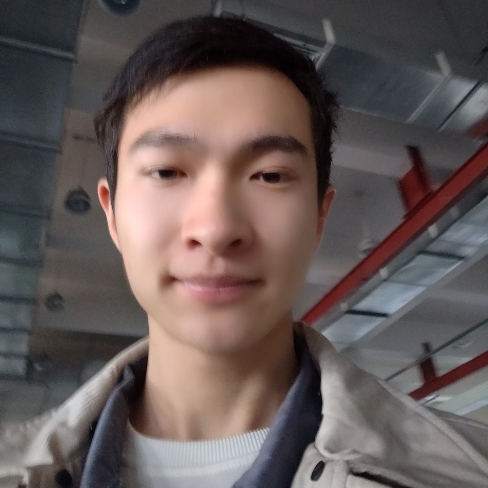 一直都是好孩子的照片
