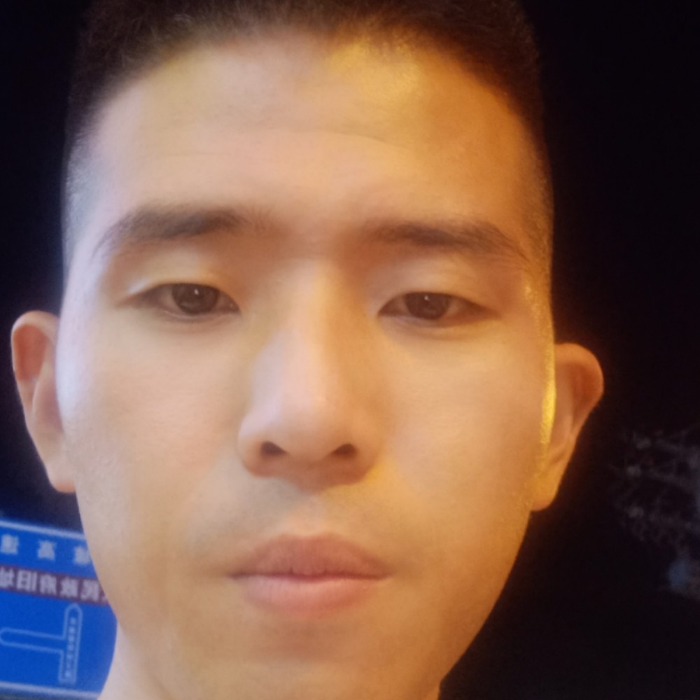 龙猫震动的照片