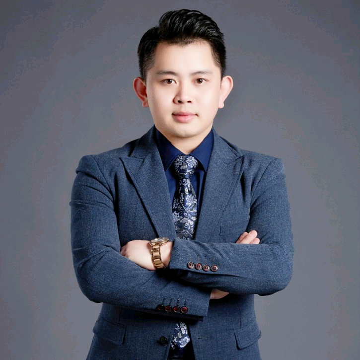 最美的期待因为你的照片