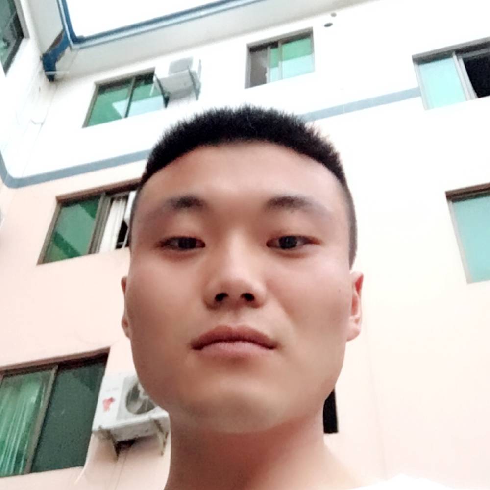 江湖三爷的照片