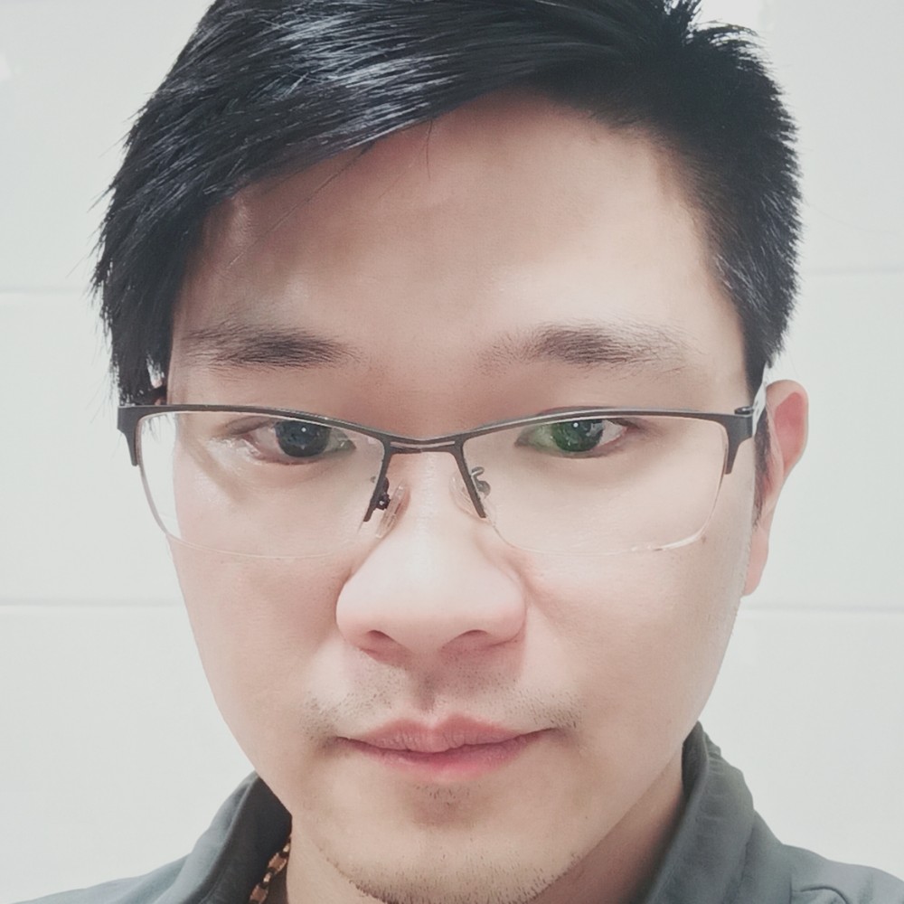 轻松鞋子的照片