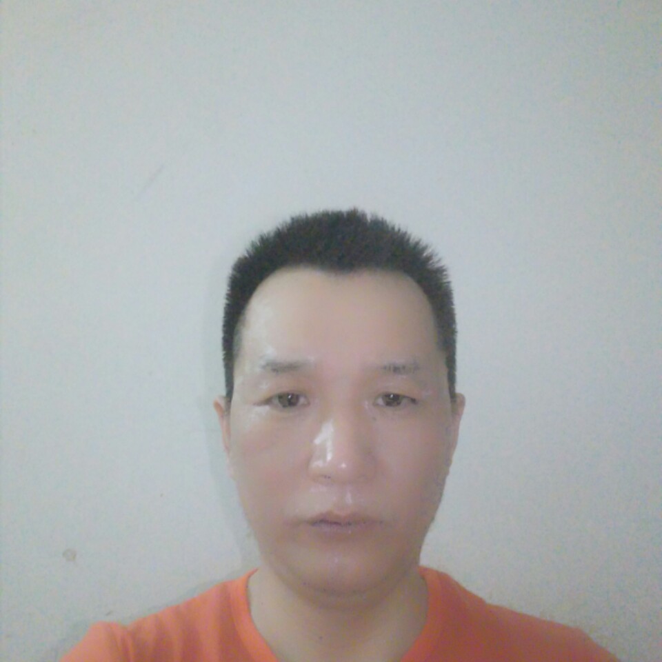 贤惠冷月的照片