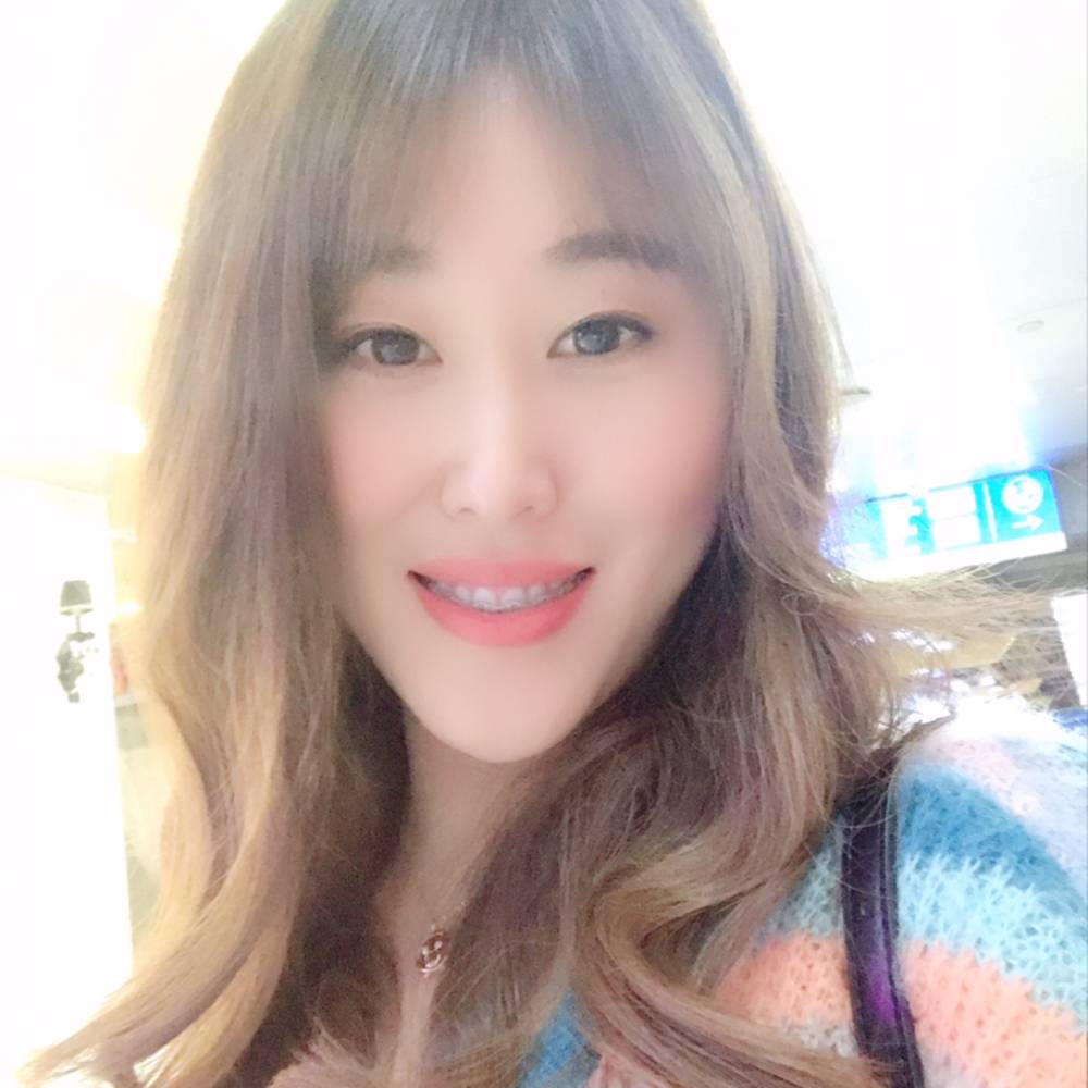 囡囡自语的照片