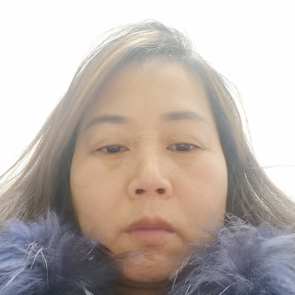 会员278261566的照片