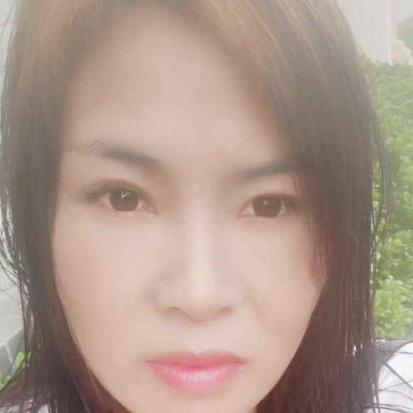 岁月如歌人生如梦的照片