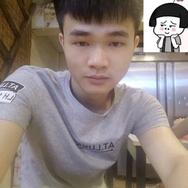 流年的深拥小蝴蝶的照片