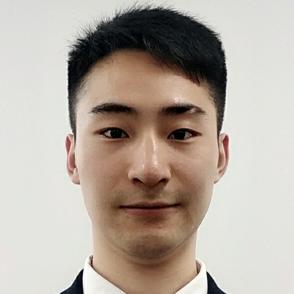 SUCCESSL的照片