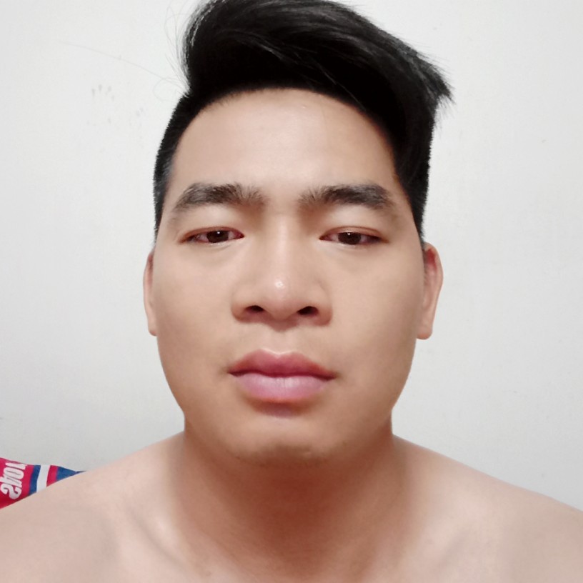 平淡演变彼岸的照片