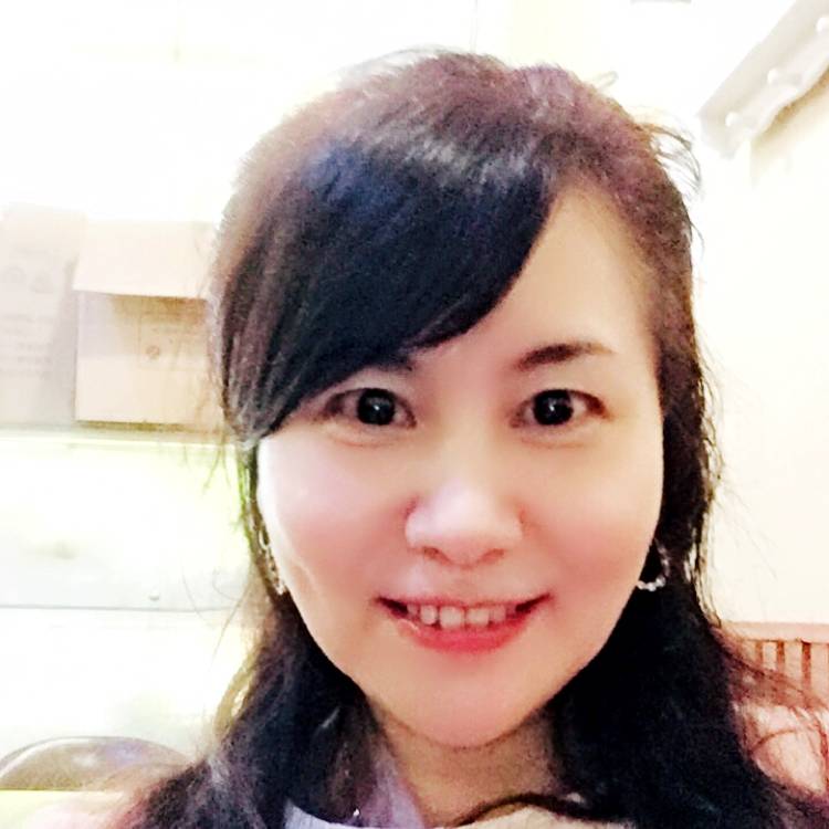 桃英的照片