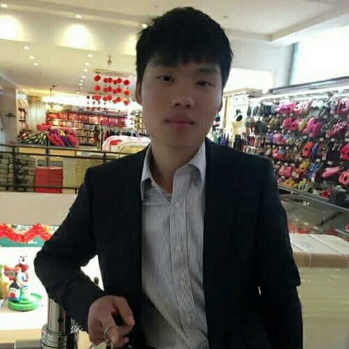 会员268261299的照片