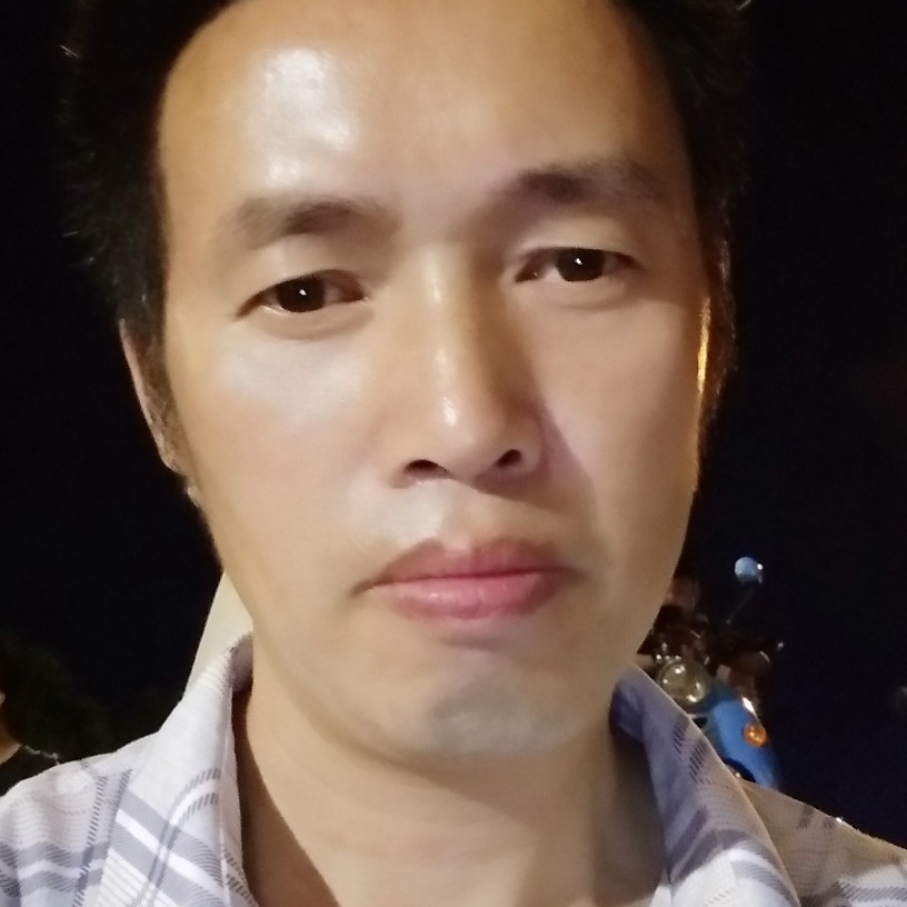 开心结果的照片