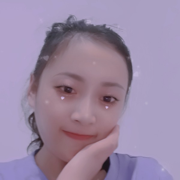 小熊猫回眸糟糕的照片