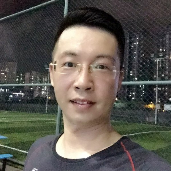 weuy的照片