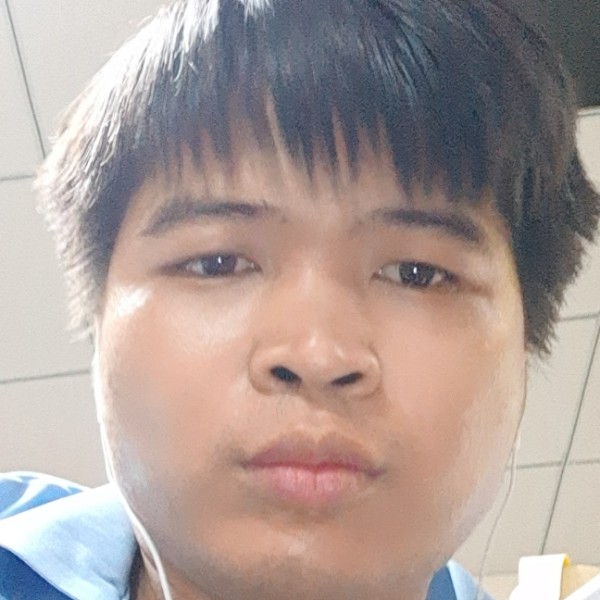 刘运武的照片