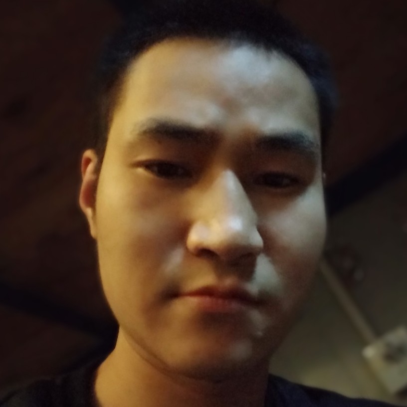 爱你心花怒放的照片