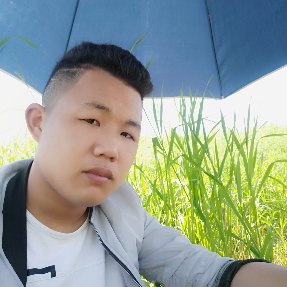 毛衣流年的的照片