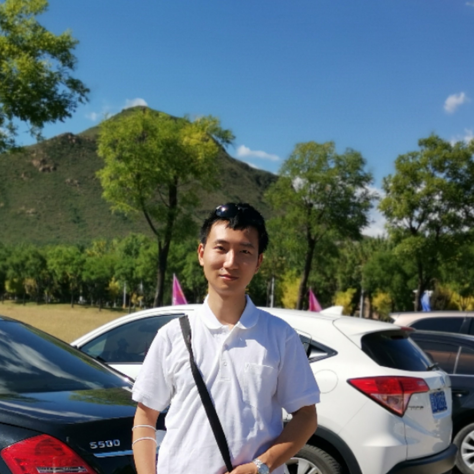 会员680267499的照片