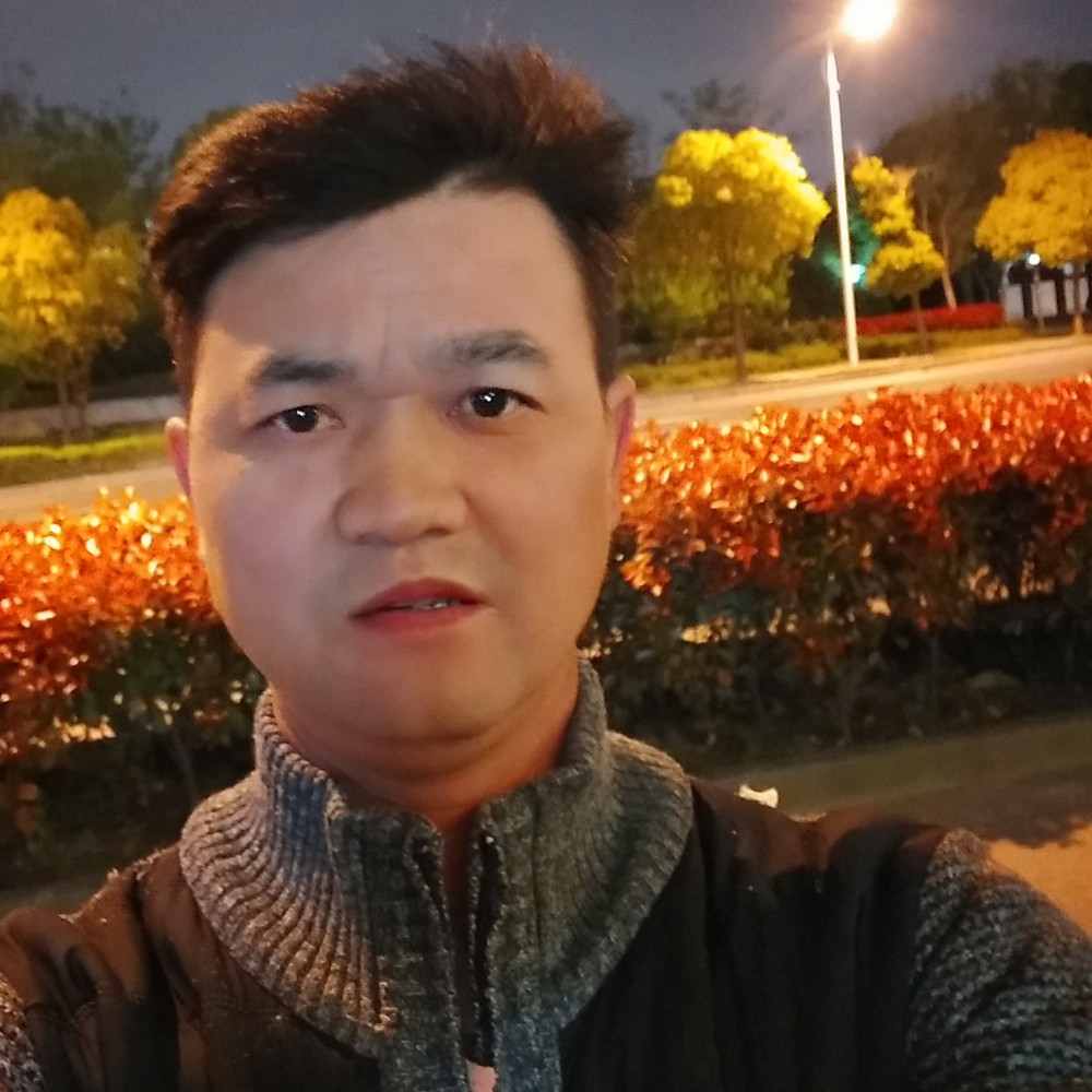 大白醉熏的照片