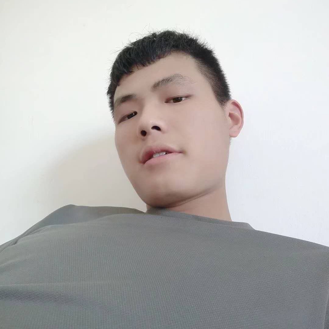 会员091046450的照片