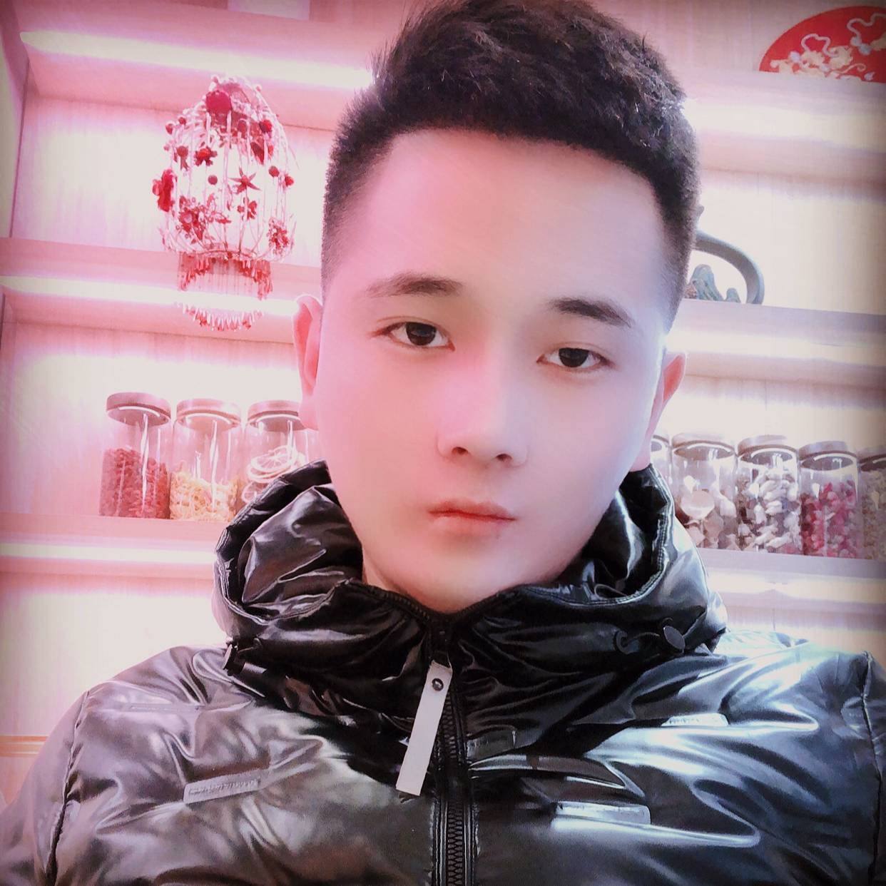 只峰不社会的照片