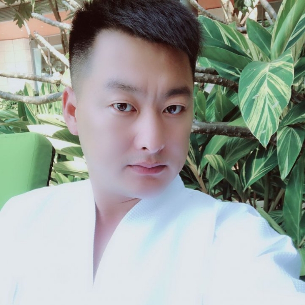 咖啡豆柔弱的照片