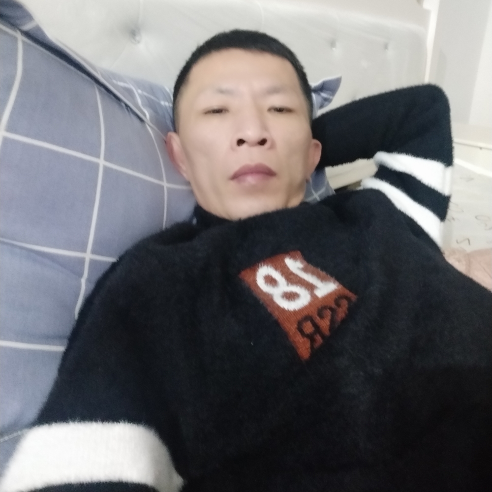 半夏倾心隐形的照片