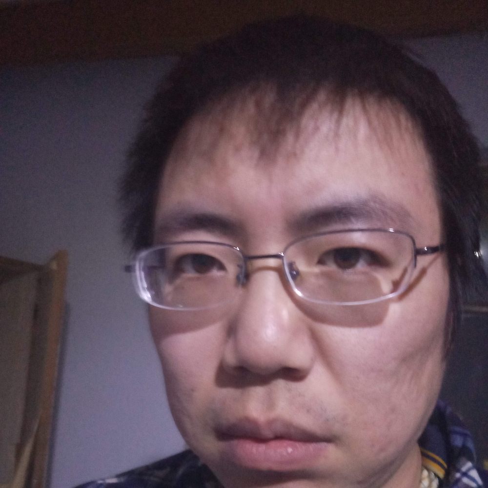 闻君有孤意的照片