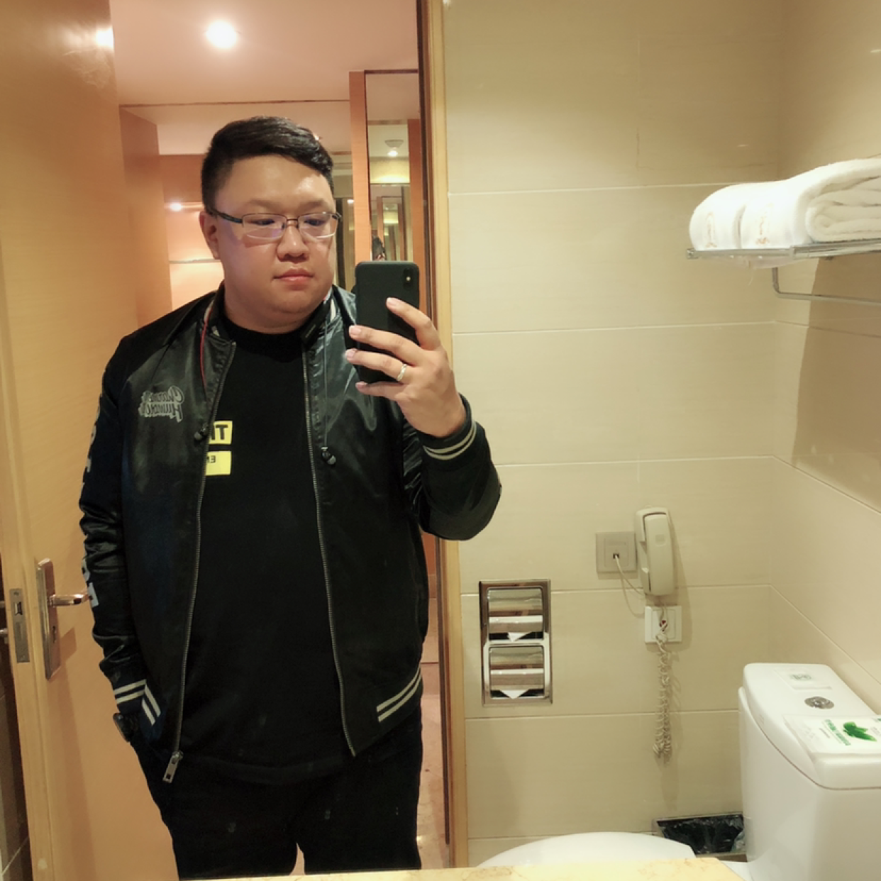 东莨菪碱的照片
