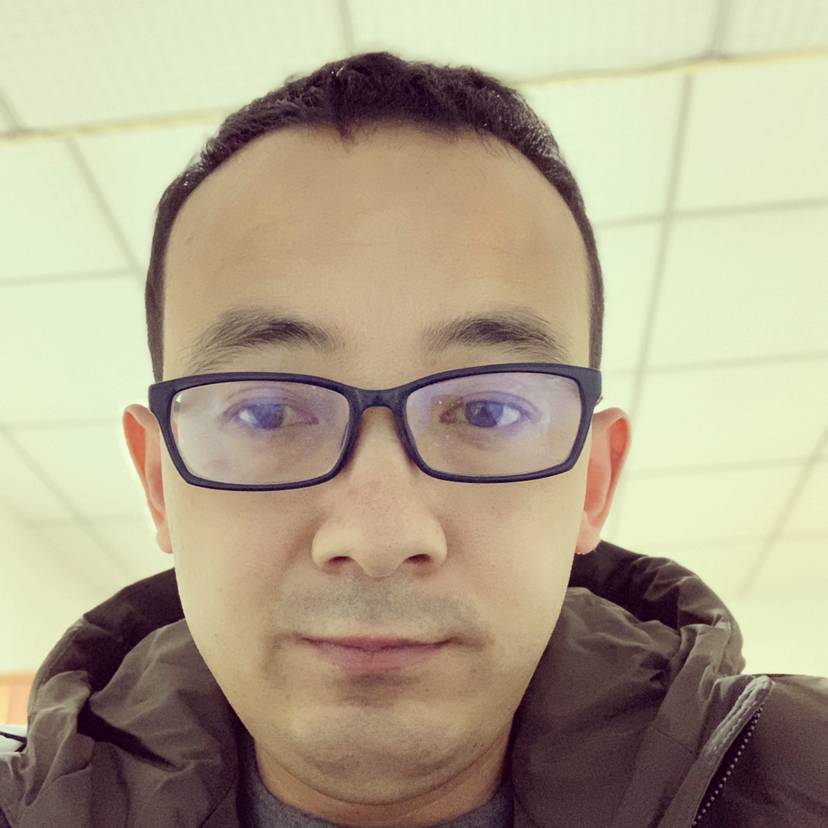 沐樱泪了独特的照片