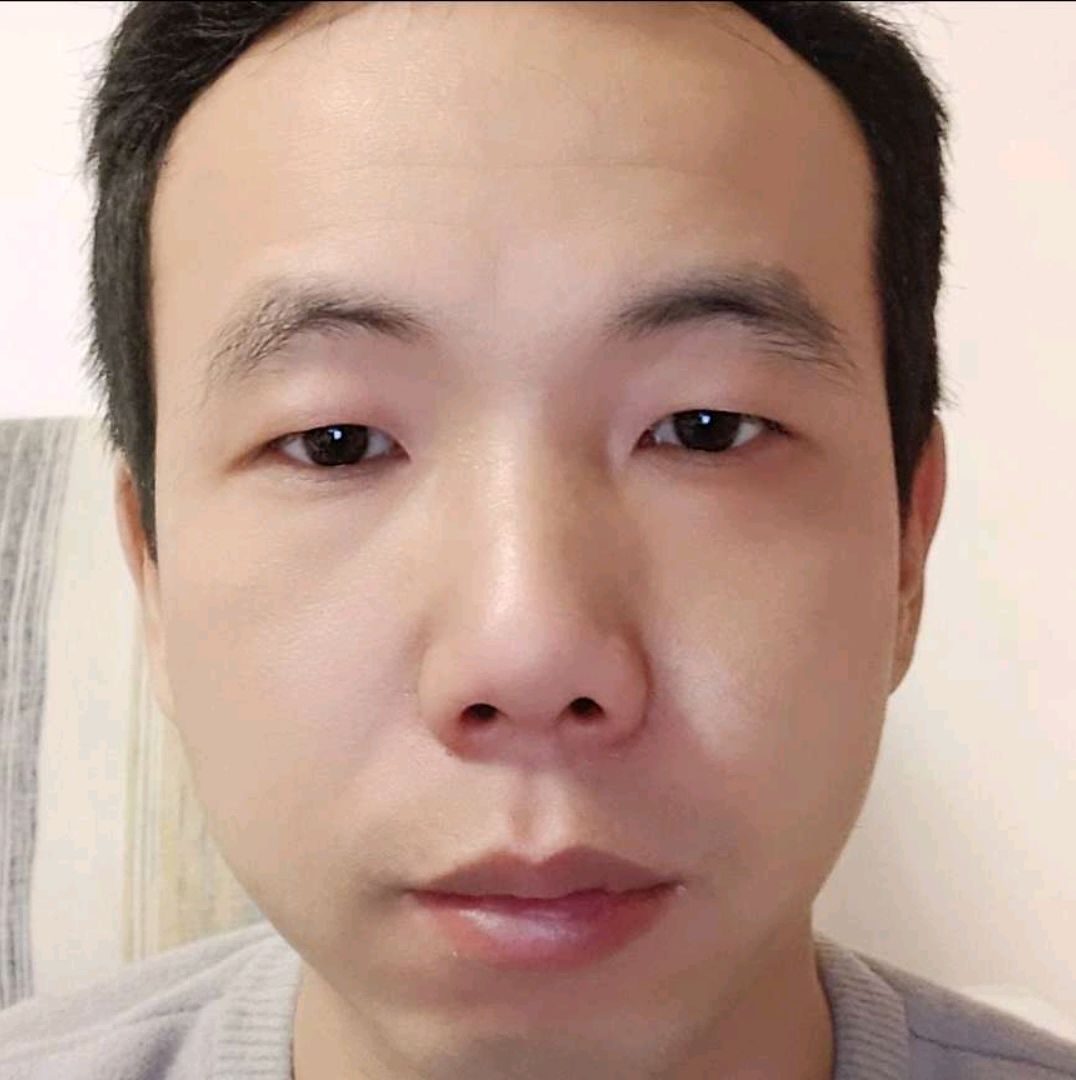 唯一的遇見苗条的照片