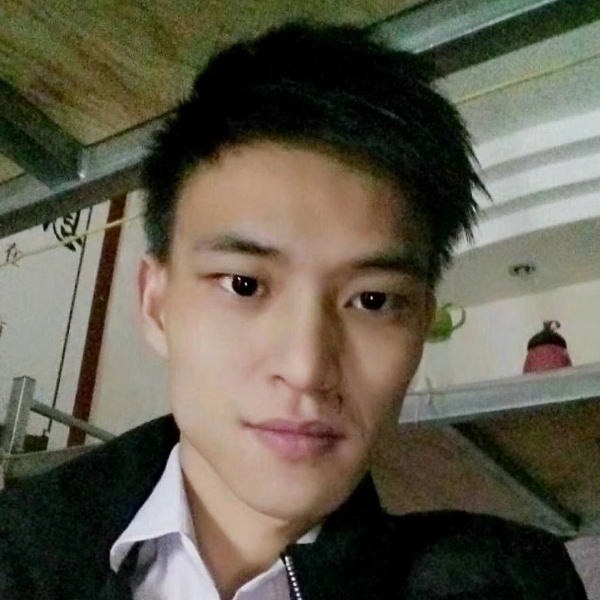 大米大气的照片
