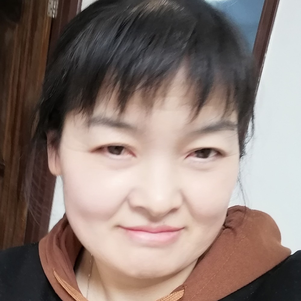 手链回首淡定的照片