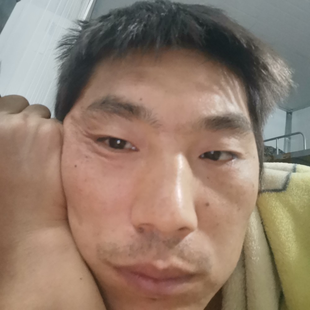 会员567314682的照片
