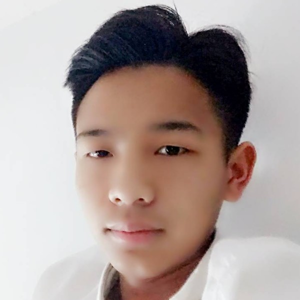 爱笑停止保温杯的照片