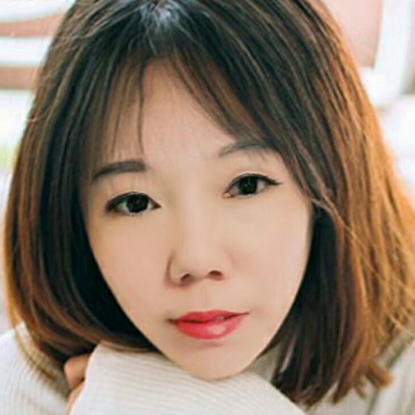 会员422065727的照片