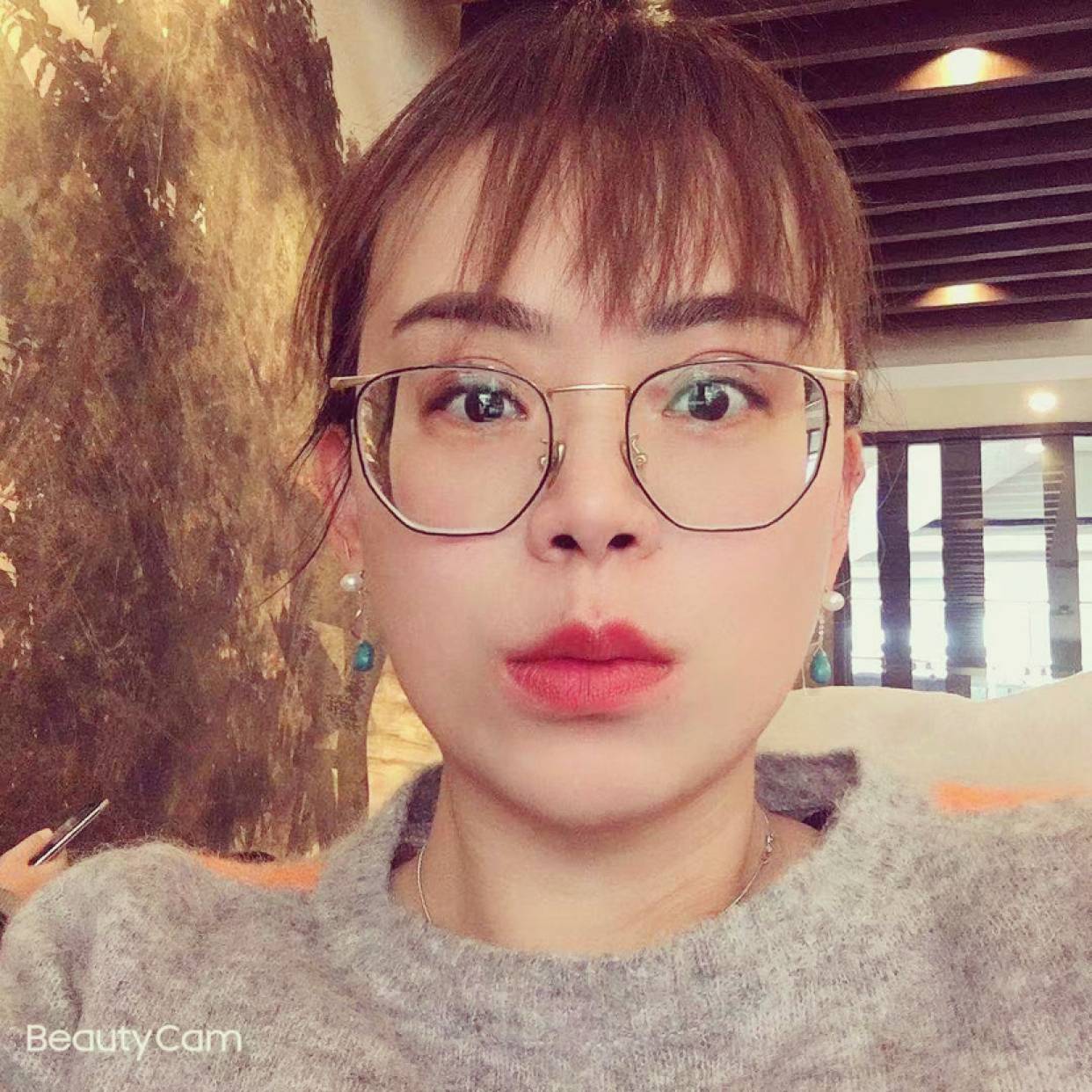 会员382833716的照片