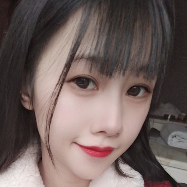 一身温柔病的照片