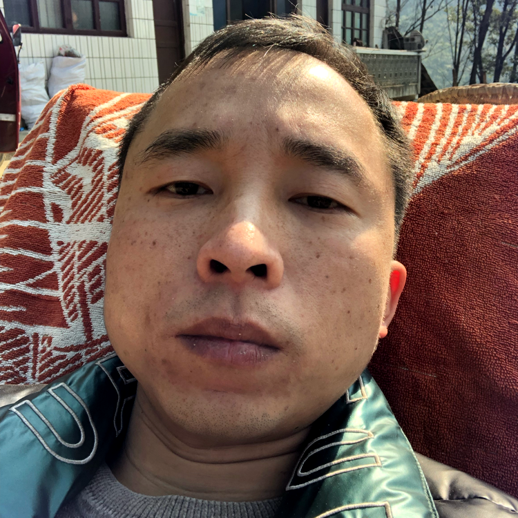 简单拾忆便当的照片