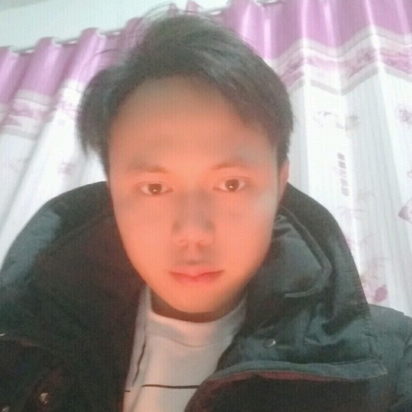 流沙邂逅儒雅的照片