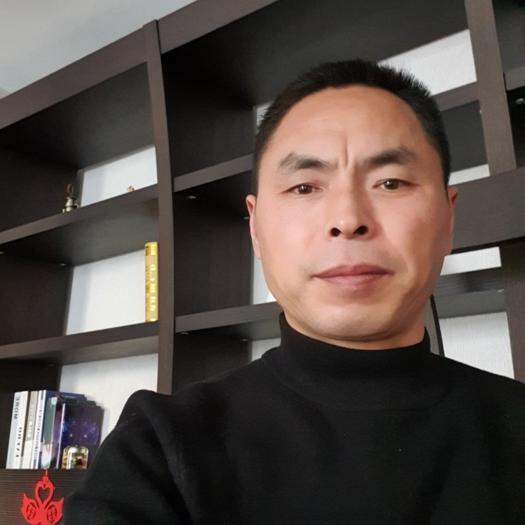 高跟鞋苦恋落寂的照片