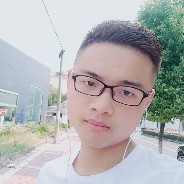 星光お点点的照片