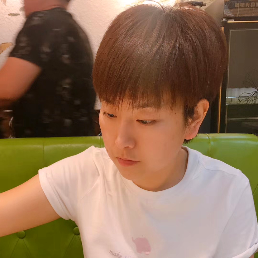 我就是来踢馆的的照片