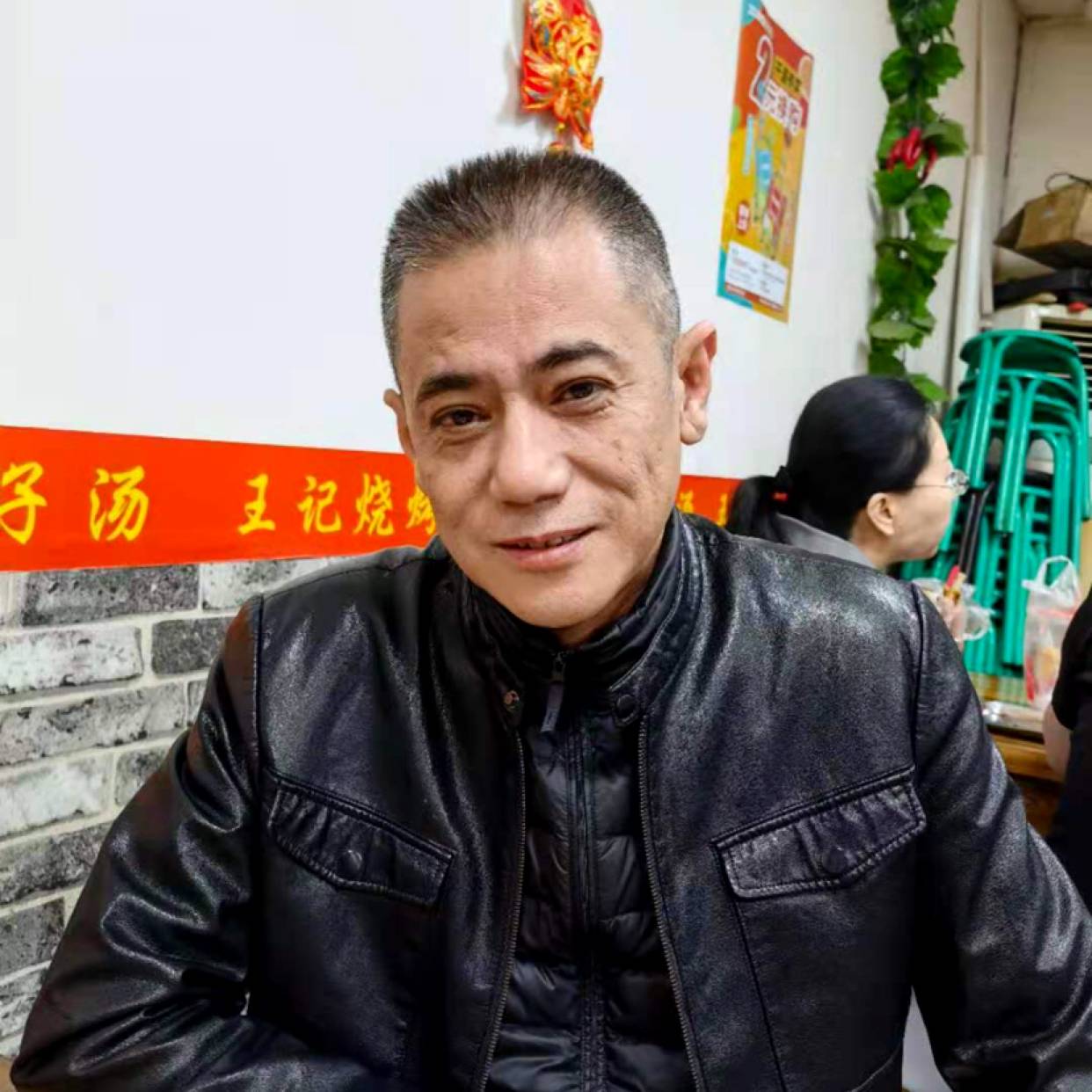 会员333577312的照片
