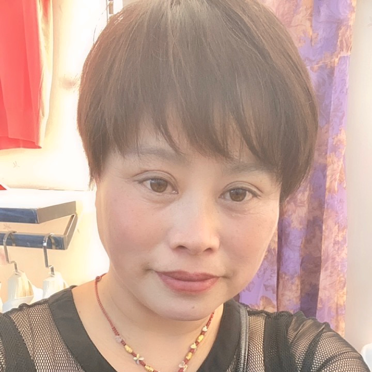 蜡烛就拼搏的照片
