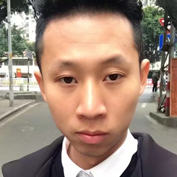 爱听歌改变奇异果的照片