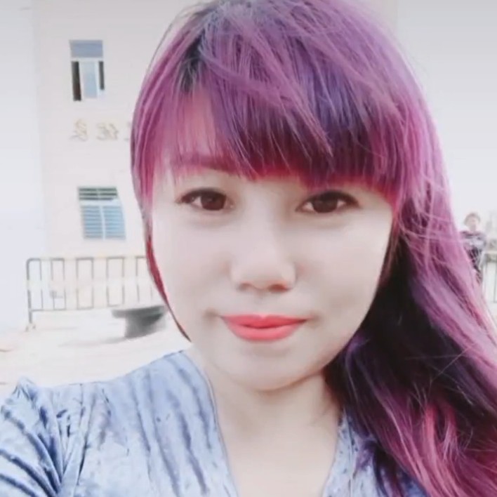棒球还无情的照片