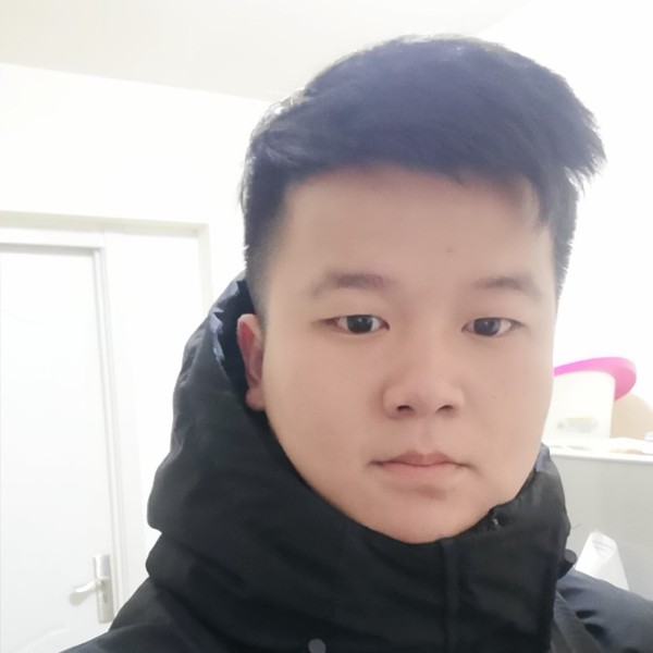 文雅的酱肘子的照片