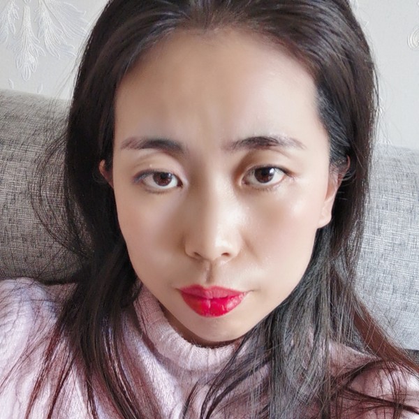 梦轩萍缘的照片