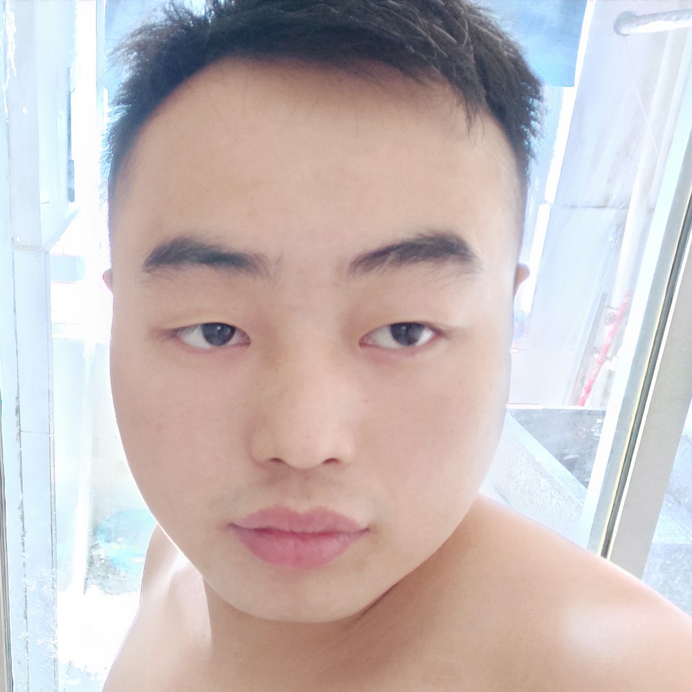 爱很坚难的照片