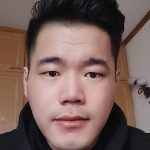 钢笔向忧伤的照片